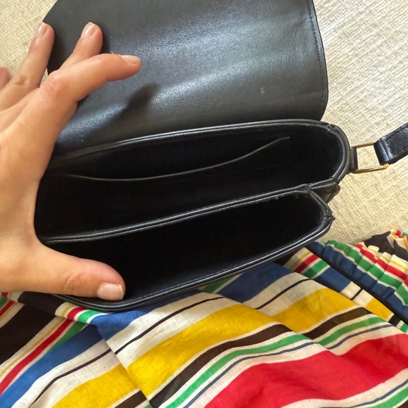 Céline bag - black - Picture 6 of 9